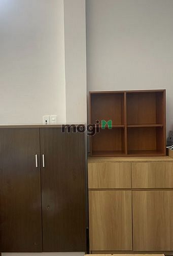 Hình ảnh 🔴 Mb6623 nạp rút nhanh chóng Studio_Ban công_Vạn Kiếp_ Gần Cầu Bông_ Phan Xích Long