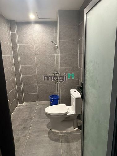 Hình ảnh 🔴 Mb6623 nạp rút nhanh chóng Studio_Ban công_Vạn Kiếp_ Gần Cầu Bông_ Phan Xích Long