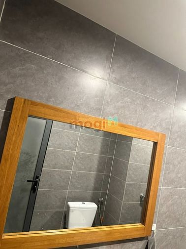Hình ảnh 🔴 Mb6623 nạp rút nhanh chóng Studio_Ban công_Vạn Kiếp_ Gần Cầu Bông_ Phan Xích Long