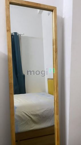 Hình ảnh 🔴 Mb6623 nạp rút nhanh chóng Studio_Ban công_Vạn Kiếp_ Gần Cầu Bông_ Phan Xích Long