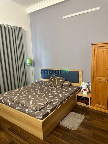 Hình ảnh 🔴 Mb6623 nạp rút nhanh chóng Studio_Ban công_Vạn Kiếp_ Gần Cầu Bông_ Phan Xích Long