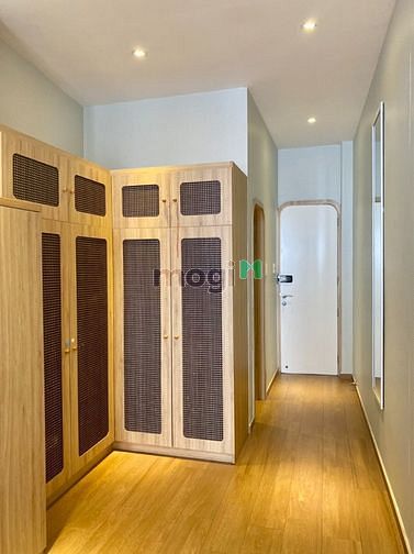 Hình ảnh ☘Căn Hộ Có Gu Tân Định Quận 1 Gần Bình Thạnh Phú Nhuận