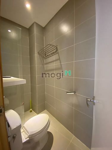 Hình ảnh ☘Căn Hộ Có Gu Tân Định Quận 1 Gần Bình Thạnh Phú Nhuận