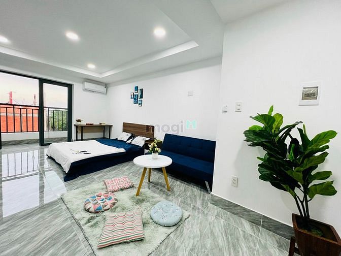 Hình ảnh 🚀Mb6623 nạp rút nhanh chóng Riverside độc quyền Megas🚀