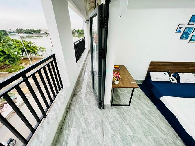 Hình ảnh 🚀Mb6623 nạp rút nhanh chóng Riverside độc quyền Megas🚀