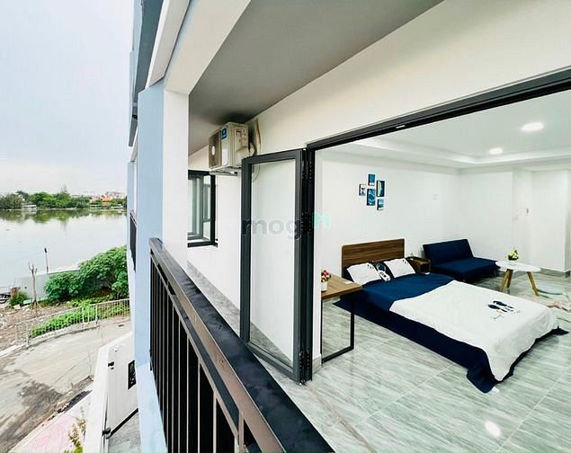 Hình ảnh 🚀Mb6623 nạp rút nhanh chóng Riverside độc quyền Megas🚀