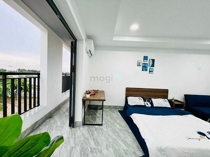 Hình ảnh 🚀Mb6623 nạp rút nhanh chóng Riverside độc quyền Megas🚀