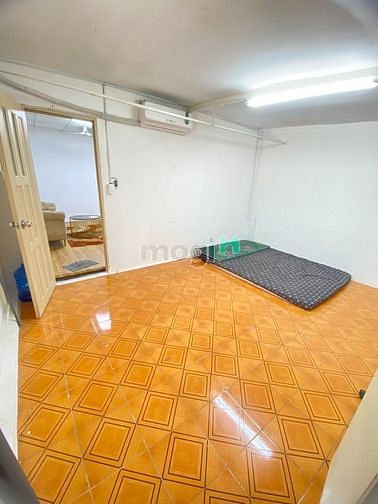 Hình ảnh Cho Thuê Nhà Nguyên Căn Hẻm Huỳnh Tấn Phát