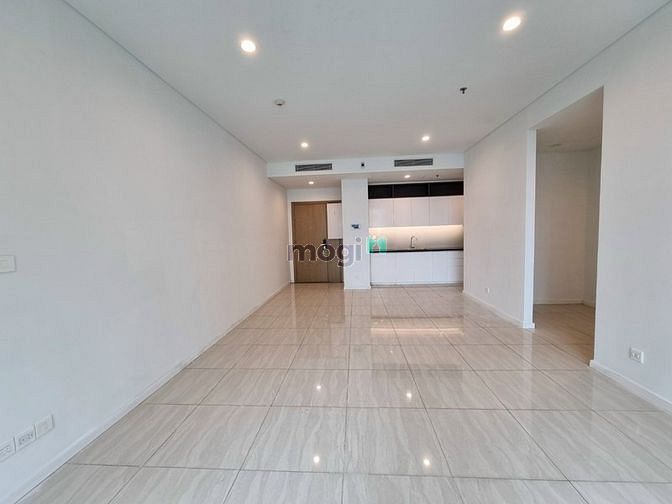 Hình ảnh Bán Trang Chủ MB66.COM / Đăng Ký Tặng 66K Sadora 3PN - Gía 10 tỷ - 3PN - 120m2