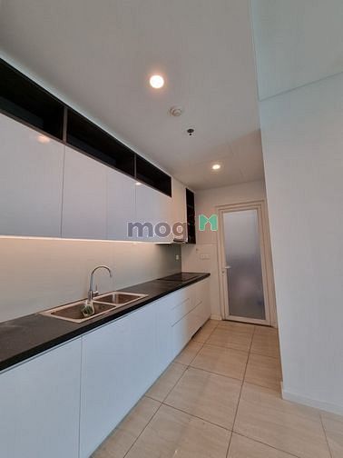 Hình ảnh Bán Trang Chủ MB66.COM / Đăng Ký Tặng 66K Sadora 3PN - Gía 10 tỷ - 3PN - 120m2