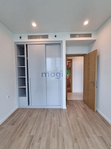 Hình ảnh Bán Trang Chủ MB66.COM / Đăng Ký Tặng 66K Sadora 3PN - Gía 10 tỷ - 3PN - 120m2