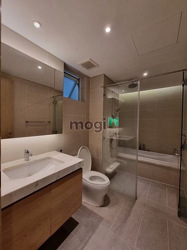Hình ảnh Bán Trang Chủ MB66.COM / Đăng Ký Tặng 66K Sadora 3PN - Gía 10 tỷ - 3PN - 120m2