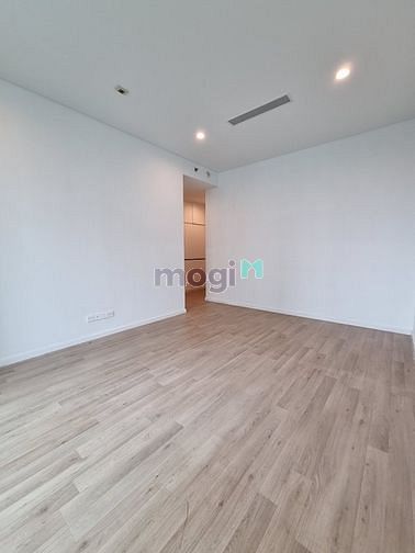 Hình ảnh Bán Trang Chủ MB66.COM / Đăng Ký Tặng 66K Sadora 3PN - Gía 10 tỷ - 3PN - 120m2