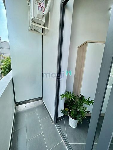 Hình ảnh Khai trương Trang Chủ MB66.COM / Đăng Ký Tặng 66K Duplex_ Ban công_ Mới 100%_Gần Văn Lang Cs2