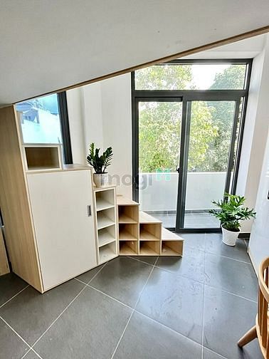 Hình ảnh Khai trương Trang Chủ MB66.COM / Đăng Ký Tặng 66K Duplex_ Ban công_ Mới 100%_Gần Văn Lang Cs2