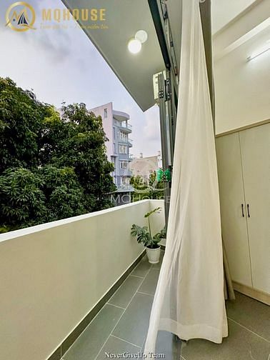 Hình ảnh Khai trương Trang Chủ MB66.COM / Đăng Ký Tặng 66K Duplex_ Ban công_ Mới 100%_Gần Văn Lang Cs2