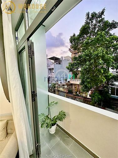 Hình ảnh Khai trương Trang Chủ MB66.COM / Đăng Ký Tặng 66K Duplex_ Ban công_ Mới 100%_Gần Văn Lang Cs2