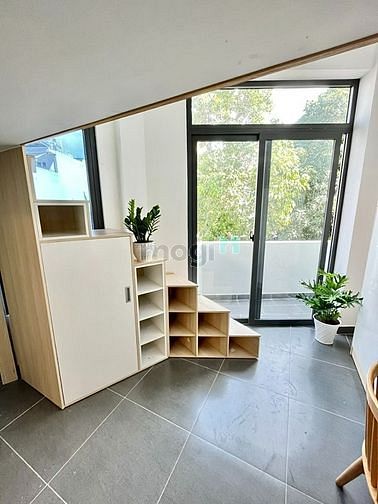 Hình ảnh Khai trương Trang Chủ MB66.COM / Đăng Ký Tặng 66K Duplex_ Ban công_ Mới 100%_Gần Văn Lang Cs2