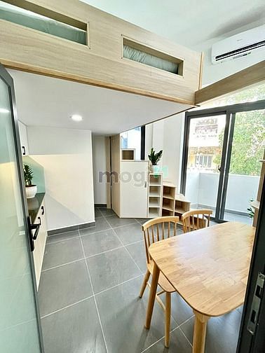 Hình ảnh Khai trương Trang Chủ MB66.COM / Đăng Ký Tặng 66K Duplex_ Ban công_ Mới 100%_Gần Văn Lang Cs2