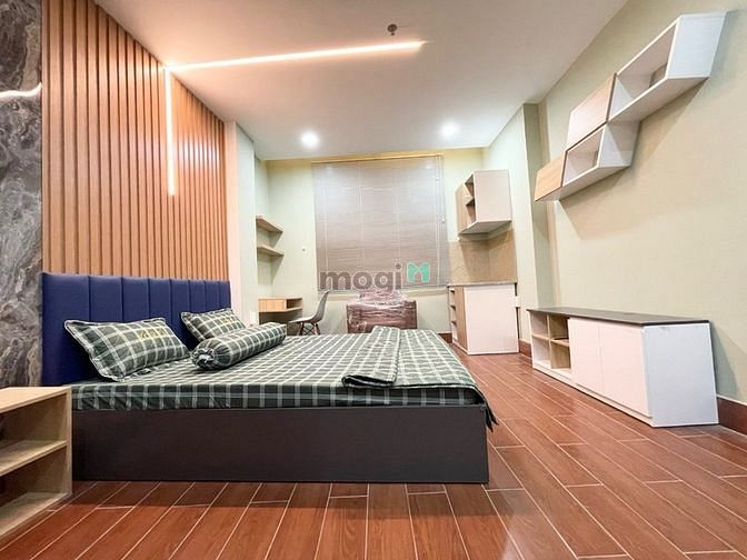 Hình ảnh Cho thuê Trang Chủ MB66.COM / Đăng Ký Tặng 66K ngay bạch đằng quận Tân bình kế sân bay