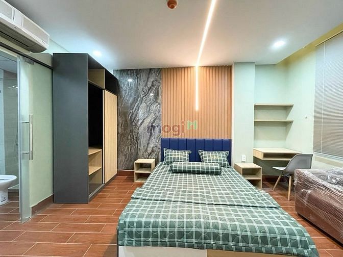 Hình ảnh Cho thuê Trang Chủ MB66.COM / Đăng Ký Tặng 66K ngay bạch đằng quận Tân bình kế sân bay
