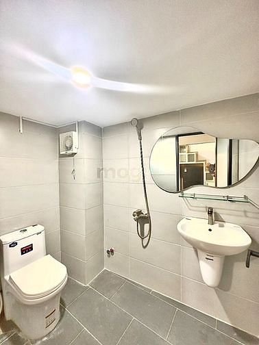 Hình ảnh Khai trương Trang Chủ MB66.COM / Đăng Ký Tặng 66K Duplex_ Ban công_ Mới 100%_Gần Văn Lang Cs2