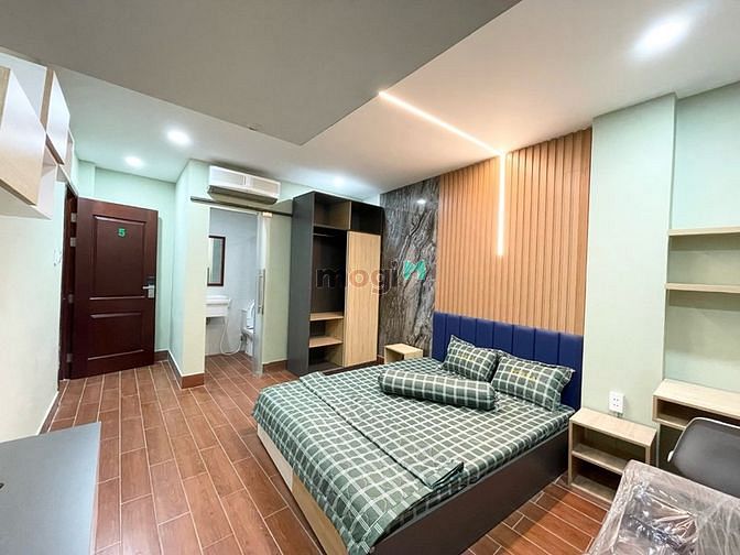 Hình ảnh Cho thuê Trang Chủ MB66.COM / Đăng Ký Tặng 66K ngay bạch đằng quận Tân bình kế sân bay