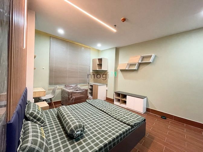 Hình ảnh Cho thuê Trang Chủ MB66.COM / Đăng Ký Tặng 66K ngay bạch đằng quận Tân bình kế sân bay