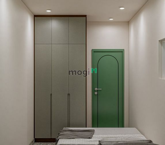 Hình ảnh 🔴 Siêu phẩm mới_ Nội Thất Cao Cấp_ Nguyễn Thượng Hiền_ Gần VLU_