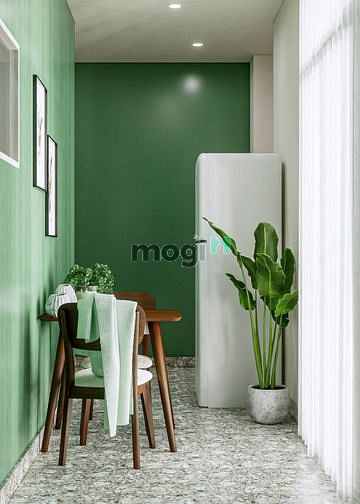 Hình ảnh 🔴 Siêu phẩm mới_ Nội Thất Cao Cấp_ Nguyễn Thượng Hiền_ Gần VLU_