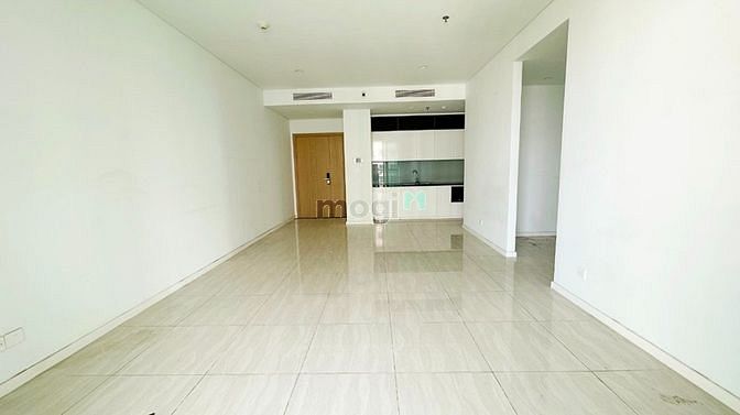 Hình ảnh Bán nhanh, may mắn Trang Chủ MB66.COM / Đăng Ký Tặng 66K 3PN Sadora giá 9 tỷ 6