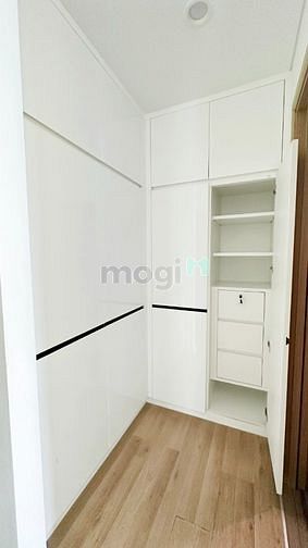 Hình ảnh Bán nhanh, may mắn Trang Chủ MB66.COM / Đăng Ký Tặng 66K 3PN Sadora giá 9 tỷ 6