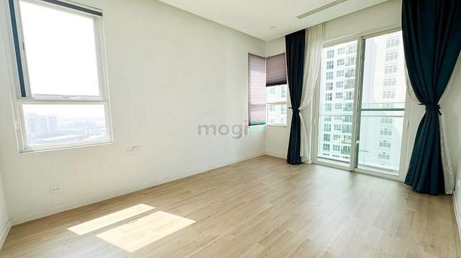 Hình ảnh Bán nhanh, may mắn Trang Chủ MB66.COM / Đăng Ký Tặng 66K 3PN Sadora giá 9 tỷ 6