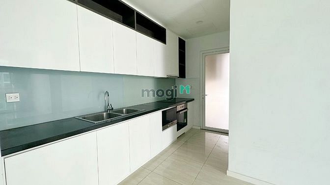 Hình ảnh Bán nhanh, may mắn Trang Chủ MB66.COM / Đăng Ký Tặng 66K 3PN Sadora giá 9 tỷ 6