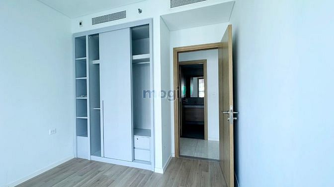 Hình ảnh Bán nhanh, may mắn Trang Chủ MB66.COM / Đăng Ký Tặng 66K 3PN Sadora giá 9 tỷ 6