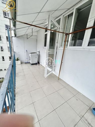 Hình ảnh 🔴Mb6623 nạp rút nhanh chóng 1 phòng ngủ_Ban công_MGR_Phan Đăng Lưu_Gần chợ Cây Quéo
