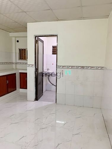 Hình ảnh Cho Thuê Nhà Nguyên Căn Hẻm Lê Văn Lương