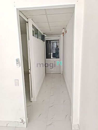 Hình ảnh Cho Thuê Nhà Nguyên Căn Hẻm Lê Văn Lương