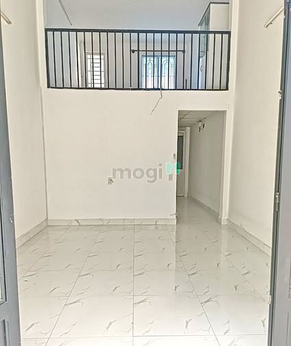 Hình ảnh Cho Thuê Nhà Nguyên Căn Hẻm Lê Văn Lương