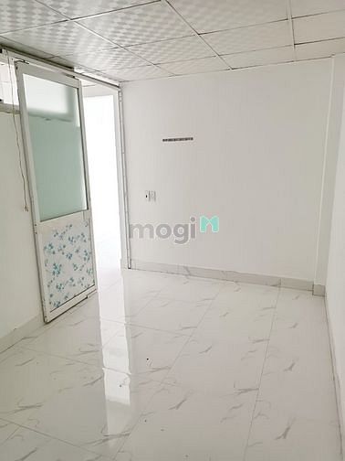 Hình ảnh Cho Thuê Nhà Nguyên Căn Hẻm Lê Văn Lương