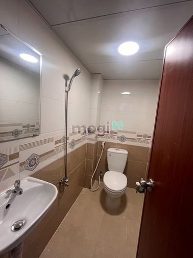 Hình ảnh Siêu Phẩm DUPLEX 2 tầng ngay Trần Bá Giao