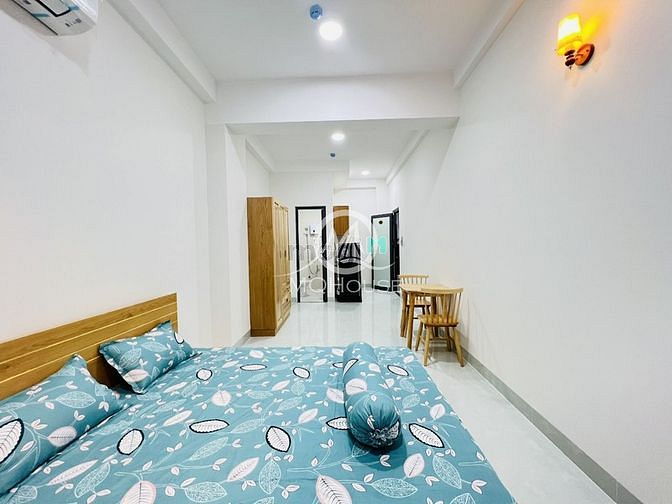 Hình ảnh 🔴Khai trương Trang Chủ MB66.COM / Đăng Ký Tặng 66K Studio_Ban Công_Tăng Bạc Hổ_ Văn Lang CS2
