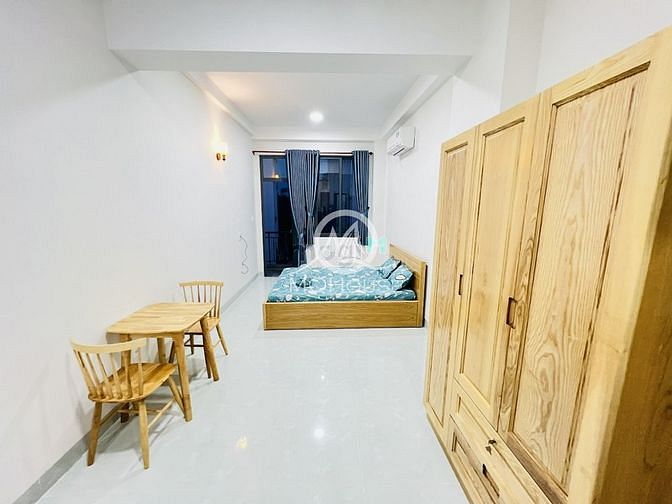 Hình ảnh 🔴Khai trương Trang Chủ MB66.COM / Đăng Ký Tặng 66K Studio_Ban Công_Tăng Bạc Hổ_ Văn Lang CS2