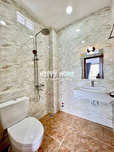 Hình ảnh ✨✨Trang Chủ MB66.COM Chính Thức Mini Ban Công_Full Nội Thất_View Thoáng Mát Tại Q.Bt