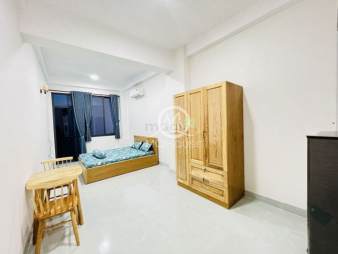 Hình ảnh 🔴Khai trương Trang Chủ MB66.COM / Đăng Ký Tặng 66K Studio_Ban Công_Tăng Bạc Hổ_ Văn Lang CS2