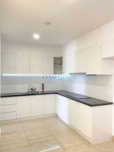 Hình ảnh ☎️ cho thuê Centana Thủ Thiêm 88m2, 3PN, 2WC, Full Nội Thất Đẹp