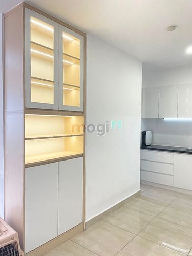 Hình ảnh ☎️ cho thuê Centana Thủ Thiêm 88m2, 3PN, 2WC, Full Nội Thất Đẹp