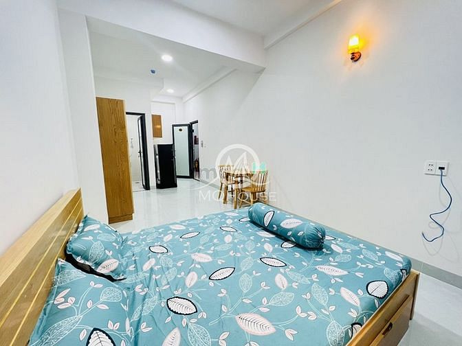Hình ảnh 🔴Khai trương Trang Chủ MB66.COM / Đăng Ký Tặng 66K Studio_Ban Công_Tăng Bạc Hổ_ Văn Lang CS2
