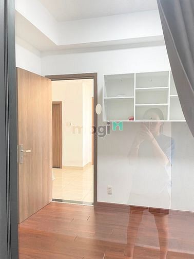Hình ảnh ☎️ cho thuê Centana Thủ Thiêm 88m2, 3PN, 2WC, Full Nội Thất Đẹp