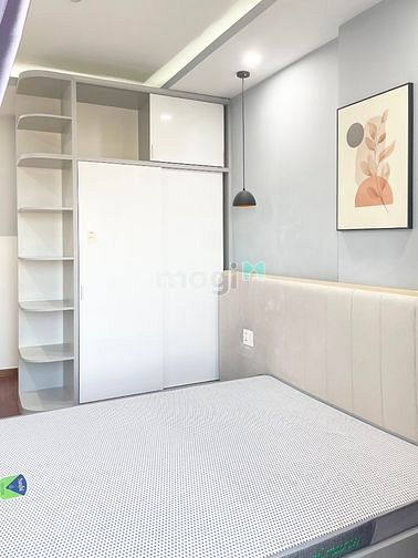 Hình ảnh ☎️ cho thuê Centana Thủ Thiêm 88m2, 3PN, 2WC, Full Nội Thất Đẹp